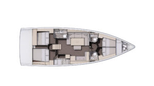 3d470-side-galley-pullman-min-scaled-2