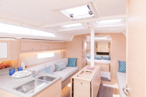 21-dufour-37-luxury-sailboat-for-sale-dufour-yachts